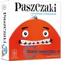 Gra Paszczaki