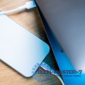Kabel PowerStream USB-C do Lightning 1m MFI, PD, biały