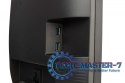 Monitor 24 cale XU2463HSU-B1 IPS,100HZ,ECO,3ms,SLIM,HDMI,DP,2x USB3.2 ,TCO,EPEAT
