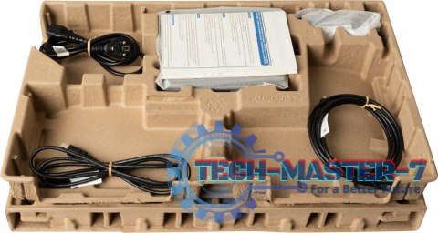 Monitor 24 cale XU2463HSU-B1 IPS,100HZ,ECO,3ms,SLIM,HDMI,DP,2x USB3.2 ,TCO,EPEAT Monitor 24 cale XU2463HSU-B1 IPS,100HZ,ECO,3ms,SLIM,HDMI,DP,2x USB3.2 ,TCO,EPEAT