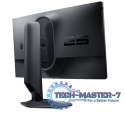 Monitor Alienware AW2524HF 24.5 cala AMD FreeSync Premium 500Hz Full HD (1920x1080)/16:9/DP/HDMI/USB/3Y AES&PPE