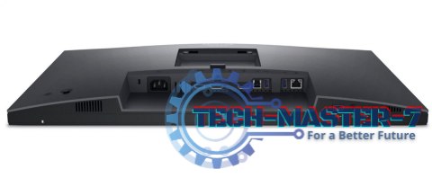 Monitor P2424HEB 23.8 cala LED IPS Full HD (1920 x1080)/16:9/HDMI/DP/ RJ-45/Kamera/Głośniki/Mikrofon/3YPPG Monitor P2424HEB 23.8 cala LED IPS Full HD (1920 x1080)/16:9/HDMI/DP/ RJ-45/Kamera/Głośniki/Mikrofon/3YPPG