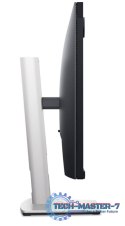Monitor P2424HEB 23.8 cala LED IPS Full HD (1920 x1080)/16:9/HDMI/DP/ RJ-45/Kamera/Głośniki/Mikrofon/3YPPG