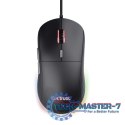 Mysz gamingowa GXT925 Redex II