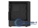 Obudowa Fury Shobo SH4F Midi Tower z oknem Czarna