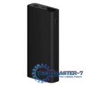 Power bank 50W 20000mAh