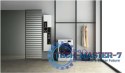Pralko-suszarka FFWDB864349BVEE