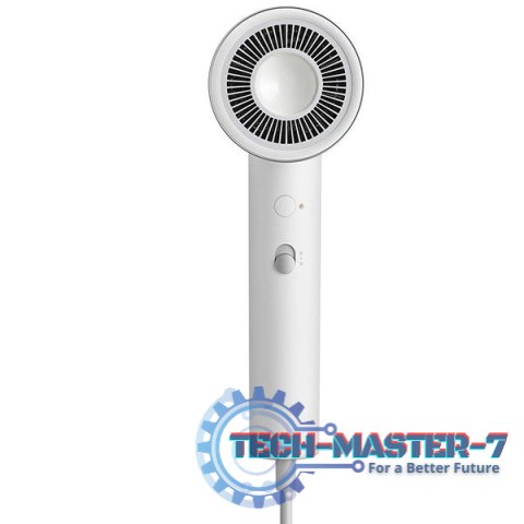 Suszarka do włosów Ionic Haird Dryer H500 Suszarka do włosów Ionic Haird Dryer H500