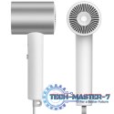 Suszarka do włosów Ionic Haird Dryer H500
