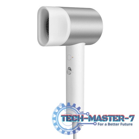 Suszarka do włosów Ionic Haird Dryer H500 Suszarka do włosów Ionic Haird Dryer H500