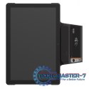 Terminal Mobilny V3 Mix GMS, Android 13, 4/32GB, 2+0.3 MP camera, 4G, Finger sensor, 80mm printer, Sunmi 1101 Scanner