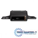 Terminal Mobilny V3 Mix GMS, Android 13, 4/32GB, 2+0.3 MP camera, 4G, Finger sensor, 80mm printer, Sunmi 1101 Scanner