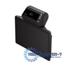 Terminal Mobilny V3 Mix GMS, Android 13, 4/32GB, 2+0.3 MP camera, 4G, Finger sensor, 80mm printer, Sunmi 1101 Scanner