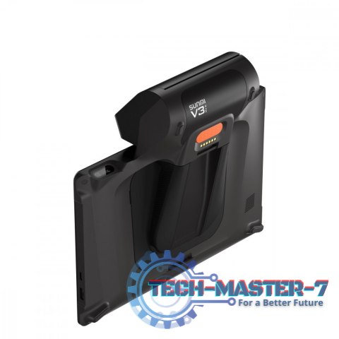 Terminal Mobilny V3 Mix GMS, Android 13, 4/32GB, 2+0.3 MP camera, 4G, Finger sensor, 80mm printer, Sunmi 1101 Scanner Terminal Mobilny V3 Mix GMS, Android 13, 4/32GB, 2+0.3 MP camera, 4G, Finger sensor, 80mm printer, Sunmi 1101 Scanner