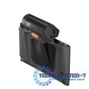 Terminal Mobilny V3 Mix GMS, Android 13, 4/32GB, 2+0.3 MP camera, 4G, Finger sensor, 80mm printer, Sunmi 1101 Scanner