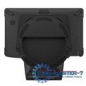 Terminal Mobilny V3 Mix GMS, Android 13, 4/32GB, 2+0.3 MP camera, 4G, Finger sensor, 80mm printer, Sunmi 1101 Scanner