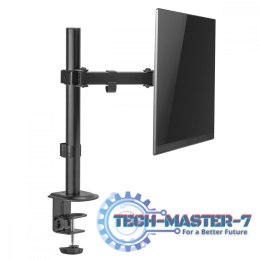 Uchwyt biurkowy do monitora MC572N