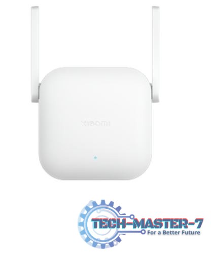 Wzmacniacz sygnału Mi Wi-Fi Range Extender N300