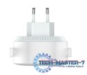 Wzmacniacz sygnału Mi Wi-Fi Range Extender N300