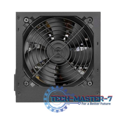 Zasilacz - Litepower II Black 750W (Active PFC, 2xPEG, 120mm, Single Rail) Zasilacz - Litepower II Black 750W (Active PFC, 2xPEG, 120mm, Single Rail)