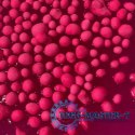 Zestaw Slime DIY Magic pink XL