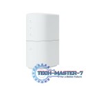 Zestaw ZTE MF18A+MF18A