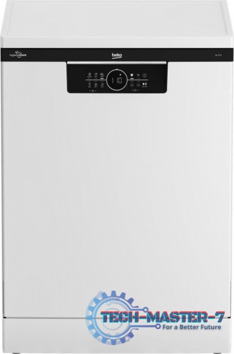 Zmywarka BDFN26531W Zmywarka BDFN26531W