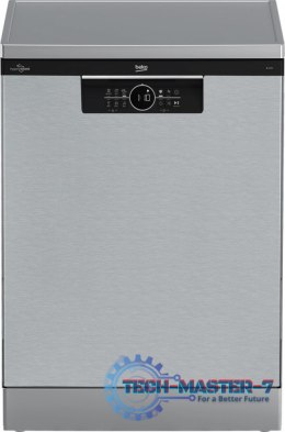 Zmywarka BDFN26531X