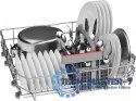 Zmywarka SMV4HTX31E