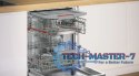 Zmywarka SMV6YCX05E