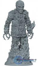 Dodatek do gry Iron Maiden Zestaw 3