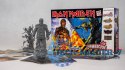 Dodatek do gry Iron Maiden Zestaw 3