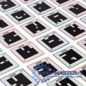 Gra Rubiks: Gridlock Logiczna układanka