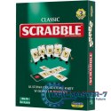 Gra Scrabble Karty (pl)