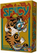 Gra Spicy (PL)