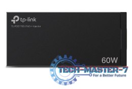 Injector PoE++ POE170S
