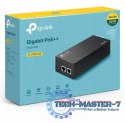 Injector PoE++ POE170S