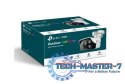 Kamera VIGI C350(6mm) 5MP Full-Color Bullet