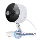 Kamera WiFi Tapo C120 2K QHD do monitoringu domowego/zewnętrzego