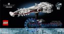 Klocki Star Wars 75376 Tantive IV