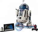 Klocki Star Wars 75379 R2-D2