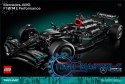 Klocki Technic 42171 Mercedes-AMG F1 W14 E Performance