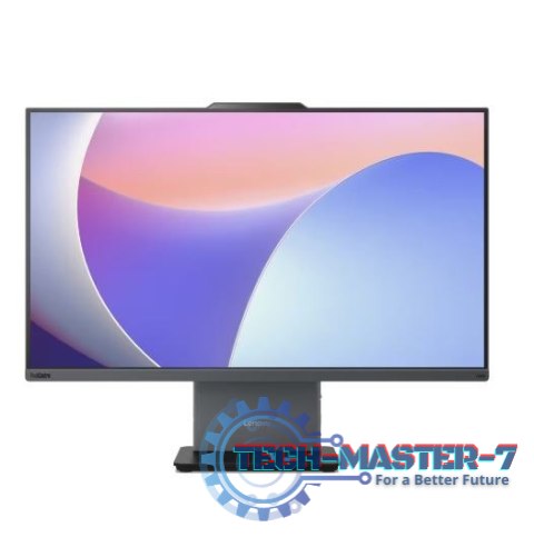 Komputer All-in-One ThinkCentre neo 50a G5 12SB0016PB W11Pro i7-13620H/16GB/1TB/INT/27.0 FHD/Touch/3YRS OS