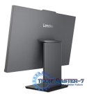 Komputer All-in-One ThinkCentre neo 50a G5 12SB0016PB W11Pro i7-13620H/16GB/1TB/INT/27.0 FHD/Touch/3YRS OS