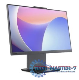 Komputer All-in-One ThinkCentre neo 50a G5 12SD0010PB W11Pro i7-13620H/16GB/512GB/INT/23.8 FHD/Luna Grey/3YRS OS