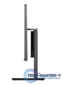 Komputer All-in-One ThinkCentre neo 50a G5 12SD0010PB W11Pro i7-13620H/16GB/512GB/INT/23.8 FHD/Luna Grey/3YRS OS