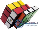 Kostka Rubiks: Kostka Mechaniczna