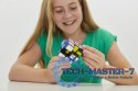 Kostka Rubiks: Kostka Mechaniczna