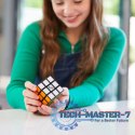 Kostka Rubiks: Zestaw Startowy