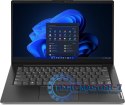 Laptop V14 G4 83A0005WPB W11Pro i5-13420H/8GB/512GB/INT/14.0 FHD/Business Black/3YRS OS